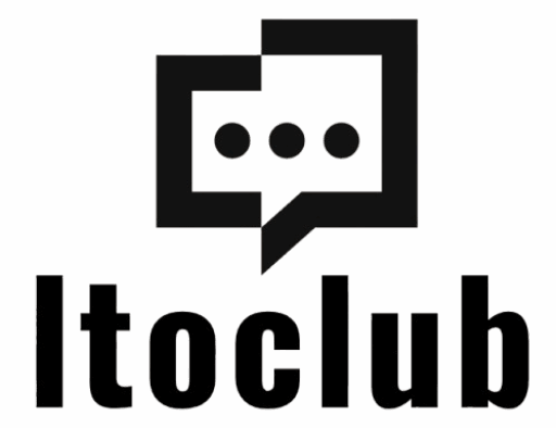 ltoclub